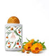 ILU Calendula Body Cream (300 ml) - Multi-Purpose Water-Based Skin Care for Faces & Large Areas