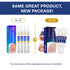 NEOMEN 3 Fungal Nail Pen, Toenail Fungus Pen, Nail fungus treatment For Toenails & Fingernails to Repair Nails by Fungi