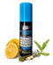 The Cut Buddy After Shave Spray for Men & Women, Alleviates Ingrown Hairs & Discomfort, Citrus Scent