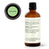 Plant Therapy Citronella Essential Oil, 100 mL (3.3 oz), 100% Pure