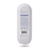 Method Daily Lotion, Simply Nourish Plant-Based Moisturizer for 24 Hours Hydration, 13.5 fl oz