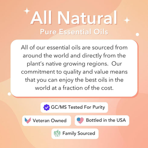 Vitality Extracts Frankincense Essential Oil - 30ml Boswellia Serrata for Aromatherapy, Skin Care, Stress Relief
