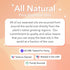 Vitality Extracts Frankincense Essential Oil - 30ml Boswellia Serrata for Aromatherapy, Skin Care, Stress Relief