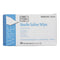 Saline Wipe Hygea Individual Packet, Unscented, 24 Count