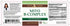 Suzy Cohen, Mito B Complex Dietary Supplement, 5-MTHF, Adeno B12, Supports Healthy Nervous System, 60 Servings