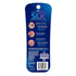 Schick Hydro Silk Touch-Up Dermaplaning Tool with Precision Cover, 9ct, Dermaplane Razor, Face Razors for Women, Peach