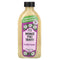 Ylang Ylang Scented Coconut Oil, 4 fl oz
