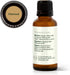 Plant Therapy Patchouli Essential Oil, 100% Pure, Natural Aromatherapy, 30 mL (1 oz)