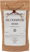 Health Embassy Silverweed Herb | 100% Natural Potentilla Anserine L. (50g) - Anserinae Herba