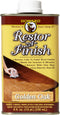Howard Products Golden Oak Restor-A-Finish, 8 oz