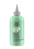 TIGI Hair Serum Control Freak for Curly or Frizzy Hair Care, 8.62 fl oz