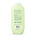 Method Body Wash, Daily Zen, Paraben and Phthalate Free, 18 oz (Pack of 1)