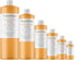 Mango Fragrance Oil 8 fl. oz. for DIY Soap Making, Candles, Bath Bombs, Body Butters, Aromatherapy Diffusers