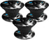 MightySkins Skin for PopSocket - Cat | Unique Vinyl Decal Wrap Cover | Easy to Apply, Remove, Change Styles | Made in