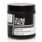 Indigo Wild Zum Face Sugar Facial Scrub, Natural Sugar Exfoliator with Jojoba Oil, Coconut Oil & Olive Oil, Charcoal, 4