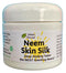 Urban ReLeaf Neem Skin Silk Healing Salve, Repairs Dry Skin, Vegan, with Shea Butter & Neem Oil