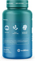 Resterol Vitiligo Remedy - Reduce White Spots & Improve Skin Pigmentation, Vitamins for Faster Repigmentation with