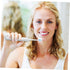 Smart Electric Toothbrush for Effective Oral Care