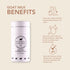 Dionis Goat Milk Skincare Deoderant Stick, 1 Count (Pack of 1)