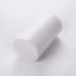 HOSPORA Medical Cotton Cast Padding Roll, 6 Inch x 8 Feet, Individual Pack (Pack of 6)