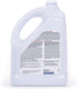 SC Johnson 1 Windex Unscented Glass gallon