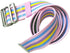 LAMBOX Gait Belt-Walking Transfer Belt with Belt Loop Holder for Seniors, Caregiver, Nurse, Therapist