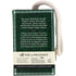 Pre de Provence Men's Fragrance Collection, Bergamot & Thyme, Soap On A Rope, 200 G
