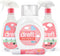 Baby Gifts Set by Dreft, Baby and Mom Gift Set with Liquid