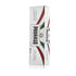 Proraso Sensitive Shaving Cream for Men