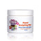 Kids & Toddlers Sculpting Wax 2oz - Adds Hold, Texture, Separation for Effortless Hairstyles