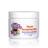 Kids & Toddlers Sculpting Wax 2oz - Adds Hold, Texture, Separation for Effortless Hairstyles