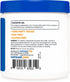 Nutricost L-Carnitine Tartrate Powder, 100 Grams, 1 Gram per Serving, 100 Servings