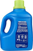 Xtra 136.4 , Detergent, Stain Fighter, Ounce