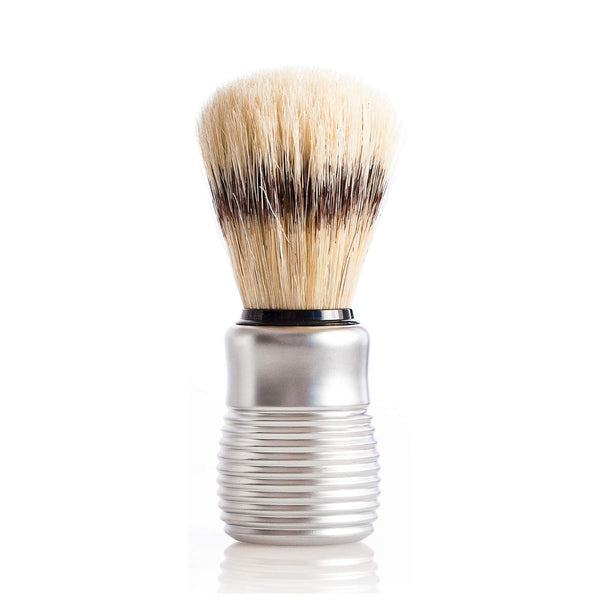 Pre de Provence No.63 Men's Collection Shave Brush