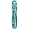 Tom's of Maine, Whole Care Toothbrush, Soft