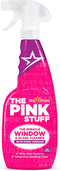 Stardrops - The Pink Stuff Miracle Window and Glass Cleaner