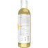 NOW Foods Apricot Kernel Oil, Hair Moisturizer, 4-Ounce, Rejuvenating Skin Oil