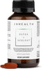 JSHealth Vitamins Detox and Debloat Liver Health Formula | Liver Detox Pills with Milk Thistle, Turmeric, Fennel (60