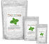 Menthol Crystals, 2 oz, 100% Pure Natural USP Food Grade, Great for Cosmetics, Salves, Balms, Creams, Soap Making