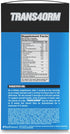 EVL Weight Loss Support Stack - Thermogenic Fat Burner Pills with Green Coffee Bean Extract & Forskolin