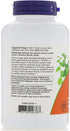 Kelp Powder Norwegian Now Foods, 8 oz Powder
