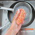 Full Circle Lucky Scrubber - Set of 3 Copper Scrubbers