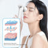 WIKINK Portable Eye Steamer, Eye Steam Sprayer, Portable Eye Steam Sprayer, Rechargeable Nano Eye Mist Steam Sprayer
