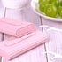 Pink Dental Floss, 2 Pack 10 Count & 50 PCS/Box, Total 70 Picks for Portable Oral Care