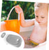 Adjustable Bath Seat with Non-Slip Foam Support Foldable Bathtub Mat for Versatile Bath Stool Bed Fits Double Sinks