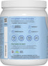 Garden of Life Sport Whey Protein Powder Vanilla Flavor, 20g Protein, Grass Fed, About 15 Servings