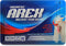 AREX Cool & Hot Pain Relieving Patch, Medium 1 Pack (10 Patches Total)