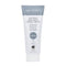 MooGoo Natural Skin Milk Udder Cream 200g - Lightweight Calming Lotion for Sensitive Skin