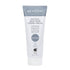 MooGoo Natural Skin Milk Udder Cream 200g - Lightweight Calming Lotion for Sensitive Skin