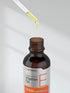Horbaach Vitamin E Oil 13,800IU - 1oz Vegetarian Non-GMO Gluten Free Liquid Supplement